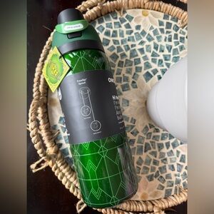 Owala WICKED ELPHABA 32oz FreeSip Tumbler